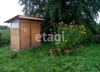 Продажа участка, 16.1 сот., село Ульяново