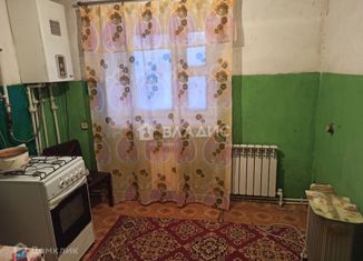 Продам 2-комнатную квартиру, 43 м2, Владимирская область, Фабричный переулок, 9