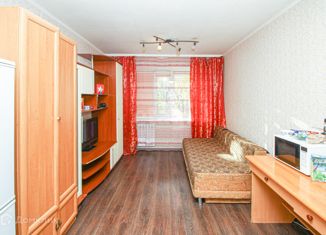 Продажа комнаты, 18.2 м2, Нижневартовск, улица Мира, 18