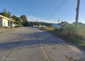 Продается участок, 20 сот., село Ближнее, Луговая улица, 12