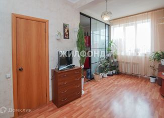 2-ком. квартира на продажу, 68 м2, посёлок городского типа Энем, улица Горького, 128