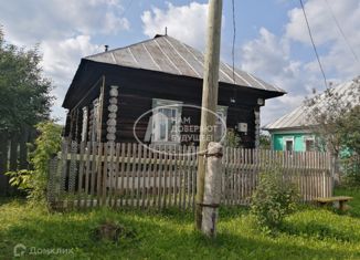 Продается дом, 24.7 м2, Лысьва, Кунгурская улица, 69А