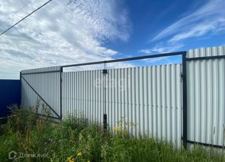 Земельный участок на продажу, 10 сот., село Акатьево