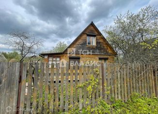 Дом на продажу, 63.2 м2, садовое товарищество Космос, садовое товарищество Космос, 109