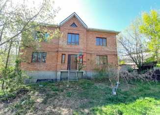 Продам дом, 371 м2, Ставрополь, микрорайон № 5