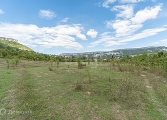 Продаю земельный участок, 130 сот., посёлок городского типа Куйбышево, улица Ленина, 19А