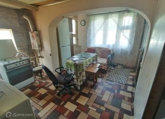 Продается дом, 100.2 м2, Смоленск, 1-й Мичуринский переулок