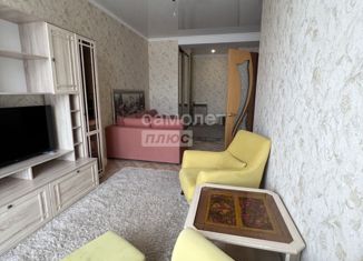 Продам 2-ком. квартиру, 49 м2, Сочи, Калужская улица, 40