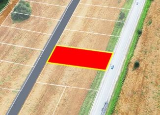 Продам участок, 12.22 сот., городской округ Воскресенск