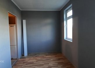 Продажа 1-ком. квартиры, 20 м2, Салехард, улица Чапаева, 41