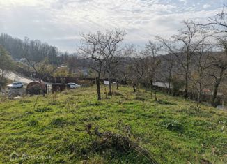 Продаю земельный участок, 5 сот., село Бестужевское, Дубравская улица, 3А/1