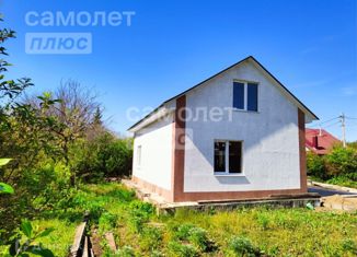 Дом на продажу, 88.1 м2, село Зубово, Электрозаводская улица, 5