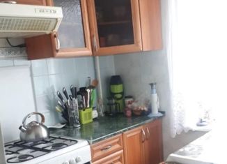 Продам 3-комнатную квартиру, 68 м2, Полесск, Пионерская улица, 1