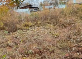 Земельный участок на продажу, 10 сот., СНТ Аргус, 18-я Восточная улица