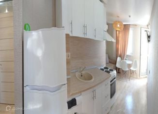 Продается однокомнатная квартира, 52 м2, Сочи, улица Худякова, 7, ЖК Летняя Резиденция