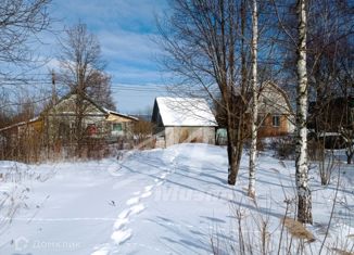 Продаю дом, 50 м2, Солнечногорск, 3-я Бутырская улица, 27