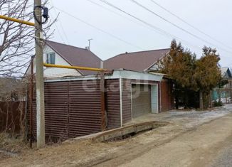 Продаю дом, 85.7 м2, Белгородская область