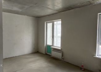 Продаю однокомнатную квартиру, 37.3 м2, Анапа, Мирная улица, 29к5, ЖК Времена Года