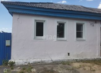 Продажа дома, 108.1 м2, деревня Орлово