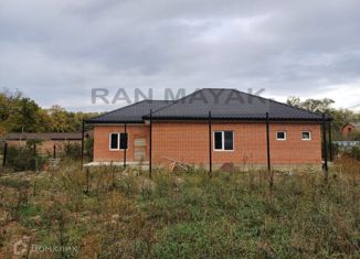 Продам дом, 140 м2, Адыгея, Рябиновая улица