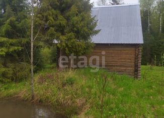 Продаю земельный участок, 18.1 сот., садоводческое товарищество Березка-3