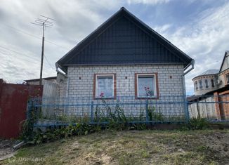 Продается дом, 71.5 м2, посёлок городского типа Погар, улица Ленина