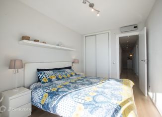 Продается дом, 280 м2, Сочи, микрорайон Мамайка, Ландышевый переулок