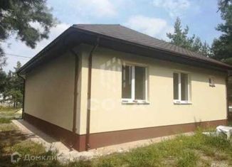 Продам дом, 97.6 м2, деревня Медовка