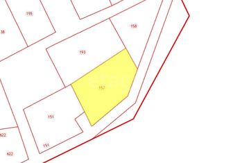 Участок на продажу, 6.14 сот., ДНТ Океан