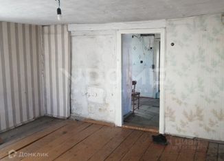 Продажа дома, 30 м2, Искитим, Киевский переулок