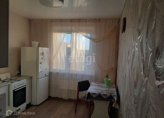 Продается 1-ком. квартира, 41 м2, Чебаркуль, улица 8 Марта, 7