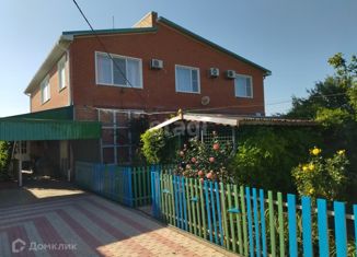 Продам дом, 337.9 м2, станица Должанская, переулок Советов