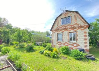 Продаю дом, 40 м2, СНТ Восход, СНТ Восход, 229