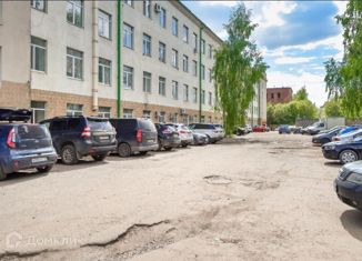 Продается офис, 10360 м2, Казань, улица Васильченко, 1к153А, Московский район