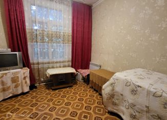 1-комнатная квартира на продажу, 25.3 м2, Иваново, Рабфаковская улица, 22, Фрунзенский район