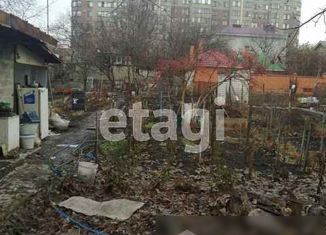 Продаю дом, 120 м2, Ставрополь, улица Ломоносова, микрорайон № 5