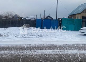 Продаю дом, 40 м2, Улан-Удэ, Черемшинская улица, 39