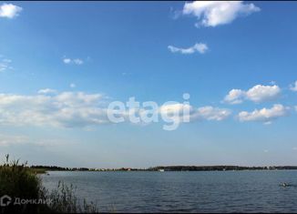 Продажа земельного участка, 15 сот., деревня Касарги