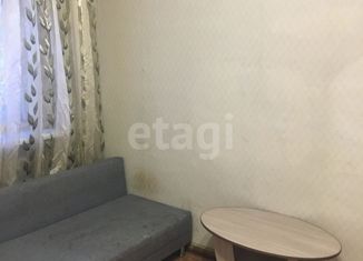 Продам комнату, 17 м2, Екатеринбург, улица Малышева, 138, улица Малышева