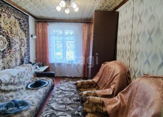 Продается дом, 20.6 м2, Бирюч, Коммунистическая улица