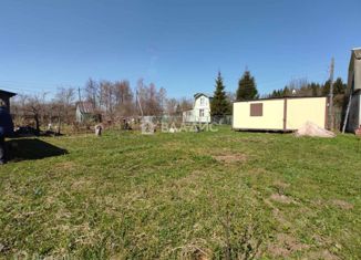 Продам дом, 25 м2, садовое некоммерческое товарищество Экспресс, 7-я улица