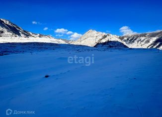 Продается участок, 50 сот., село Иня
