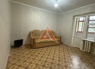 Продам 1-ком. квартиру, 24.7 м2, Нариманов, Центральная улица, 21А