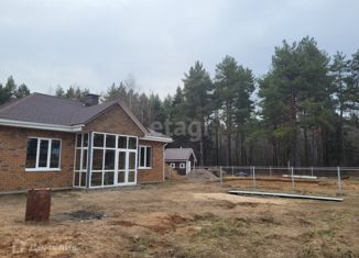 Продам дом, 148 м2, деревня Савватьево, Знаменская улица, 14