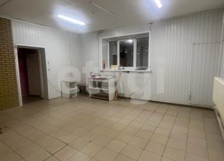 Продам офис, 71.3 м2, Кострома, Заволжский район, Почтовая улица, 6