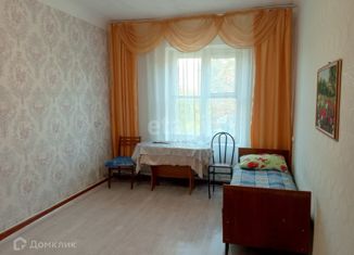 Продаю комнату, 15 м2, Камышлов, улица Карла Маркса, 2