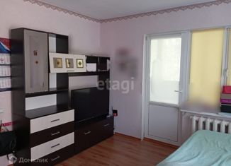 Продам однокомнатную квартиру, 37.4 м2, Новодвинск, улица Ворошилова, 17
