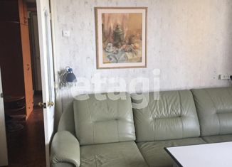 Сдаю в аренду 2-комнатную квартиру, 50.7 м2, Первоуральск, Береговая улица, 68