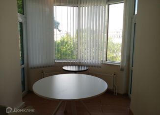 Аренда офиса, 100 м2, Москва, Последний переулок, 6к1, Мещанский район