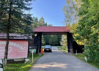 Продажа дома, 68 м2, деревня Меличкино